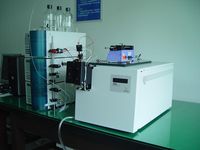 液相色谱质谱仪